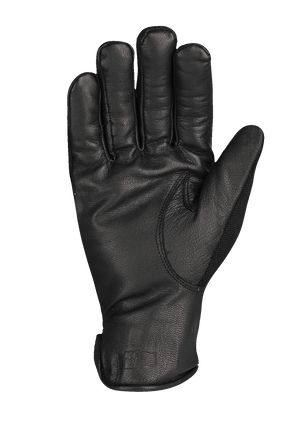Heatwave™ Workman Leather Glove