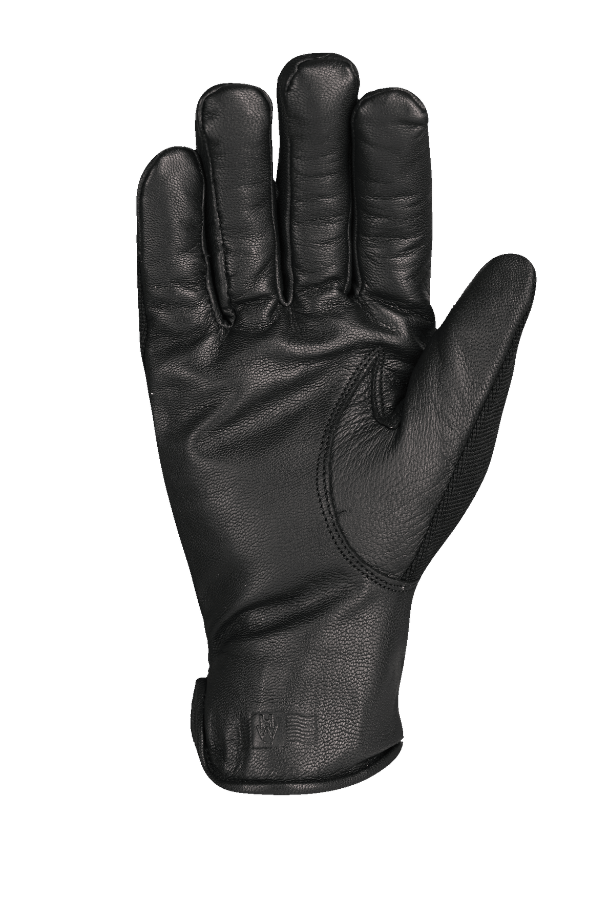 Heatwave™ Workman Leather Glove