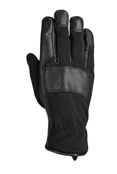 https://www.seirus.com/cdn/shop/products/8186-hws-heatwave-leather-glove_black_grande.png?v=1661502977