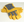 Heatwave™ Workman Leather Glove