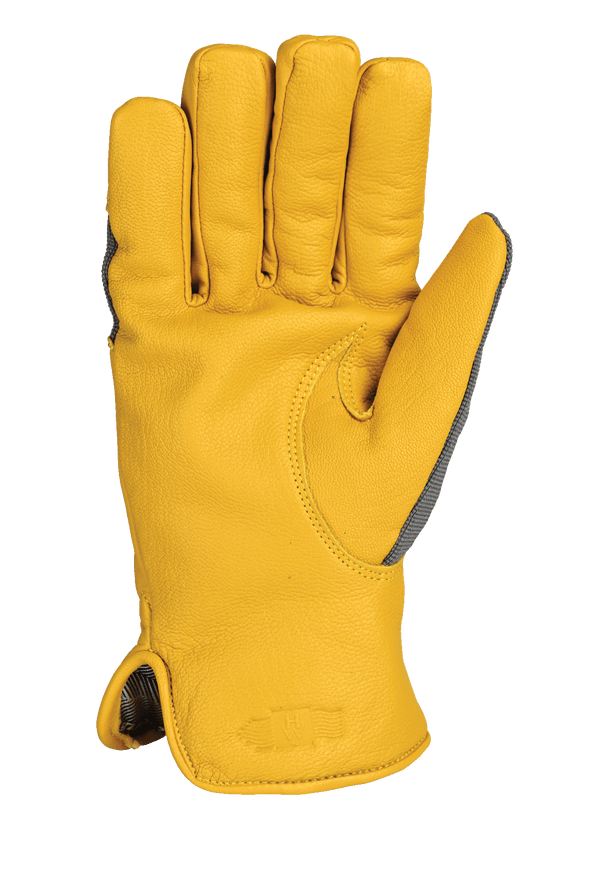 Summer work gloves deals