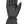 Stitch™ Glove