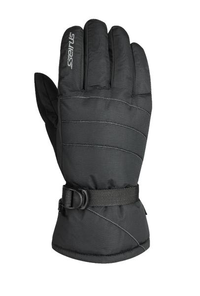 その他 SALSATION WEAR gloves Accessories – Salsation Wear