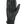Heatwave™ SoundTouch™ Glove Liner