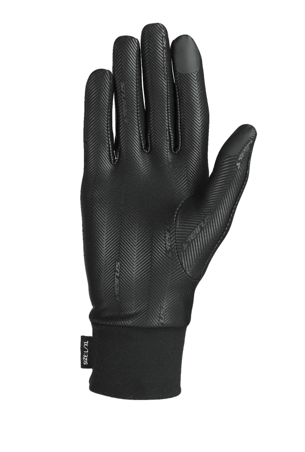 Heatwave™ SoundTouch™ Glove Liner