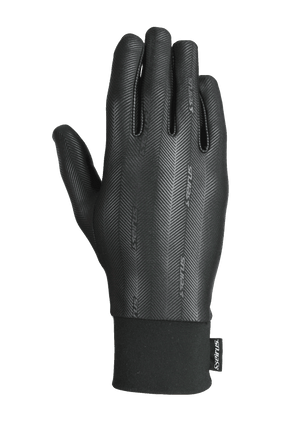 Heatwave™ SoundTouch™ Glove Liner