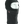 Seirus Fireshield™ Tnt™