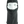 Seirus Fireshield™ Tnt™