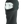 Seirus Fireshield™ Tnt™