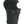 Seirus Fireshield™ Tnt™