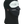 Seirus Fireshield™ Combo TNT Headliner black