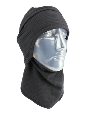 Seirus Fireshield™ Original Quick Clava®