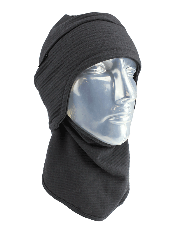 FR Original Quick Clava®