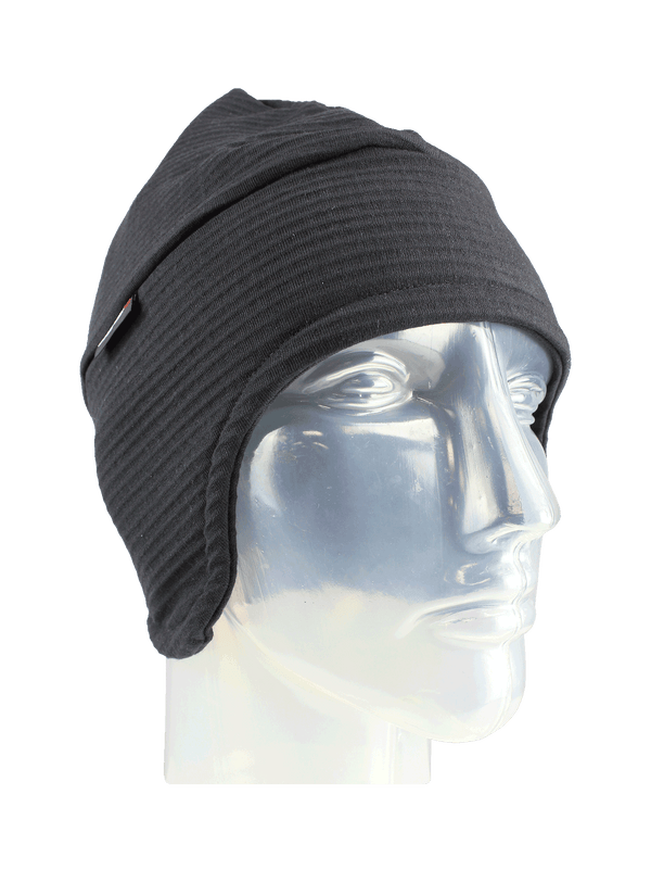 FR Original Quick Clava®