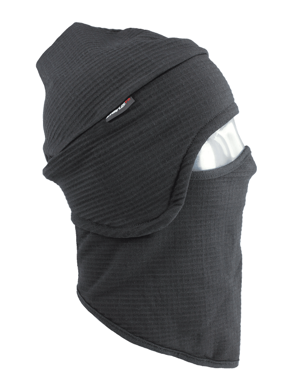 FR Original Quick Clava®