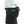 Seirus Fireshield™ Neofleece® Combo Scarf™