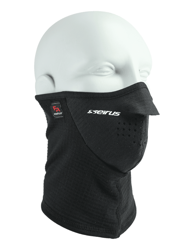 Fr Neofleece® Combo Scarf™