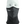 Seirus Fireshield™ Neofleece® Combo Scarf™