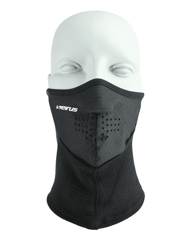 Fr Neofleece® Combo Scarf™