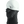 Seirus Fireshield™ Neofleece® Combo Scarf™