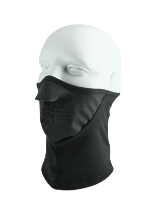 Seirus Fireshield™ Neofleece® Combo Scarf™