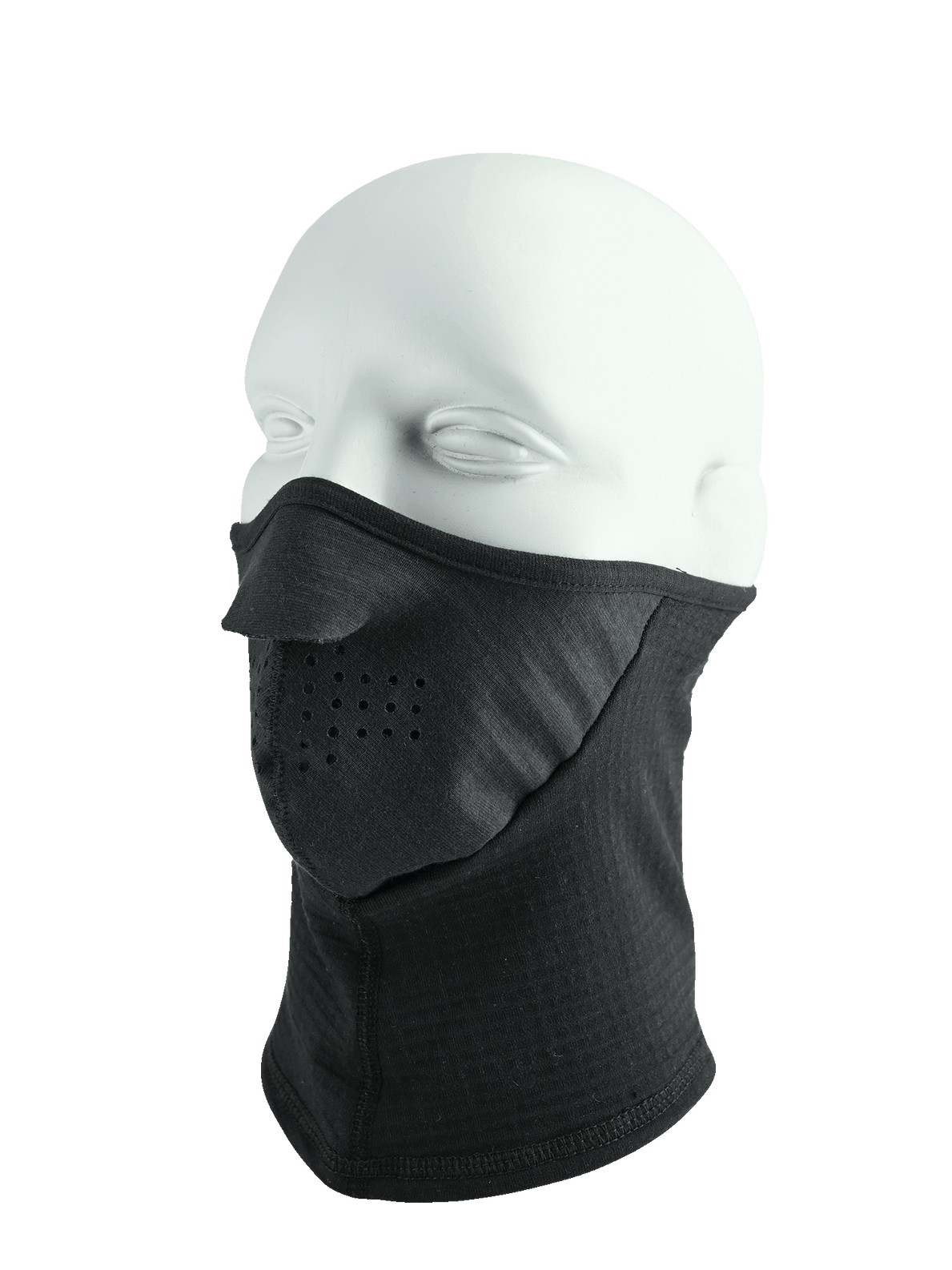Seirus Fireshield™ Neofleece® Combo Scarf™