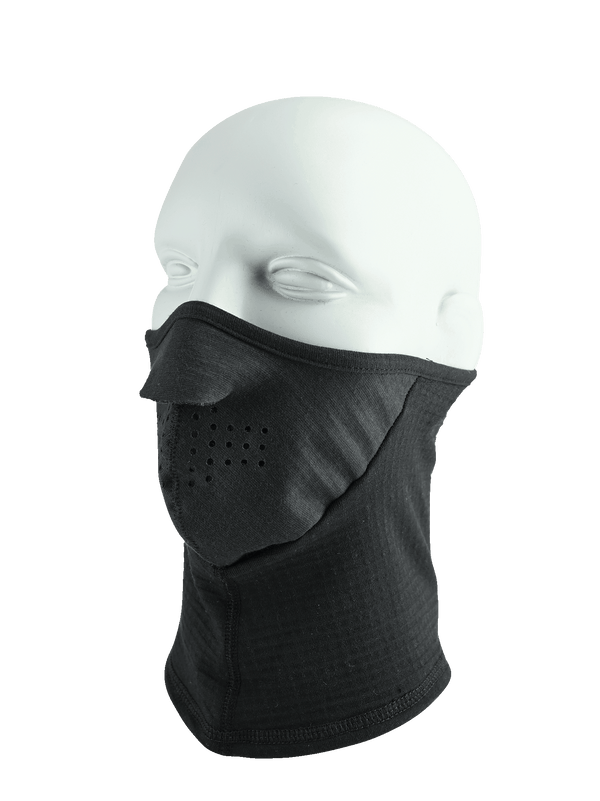Fr Neofleece® Combo Scarf™