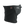 Seirus Fireshield™ Neofleece® Combo Scarf™