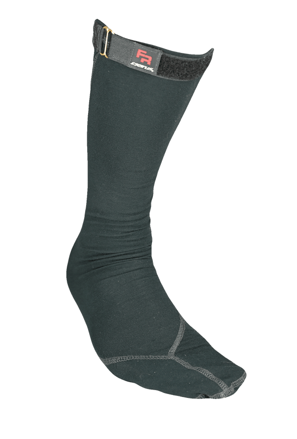 Fireshield™ Sock