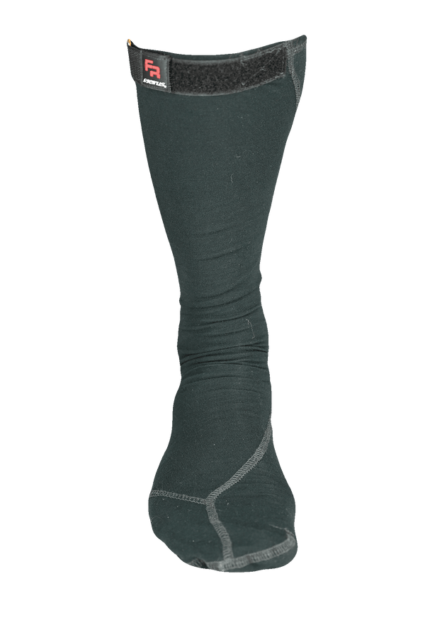 Fireshield™ Sock