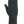 Seirus Fireshield™ Glove Liner in black
