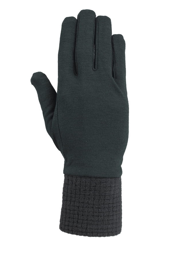 Fireshield™ Glove Liner