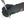 Seirus Fireshield™ Glove Liner in black