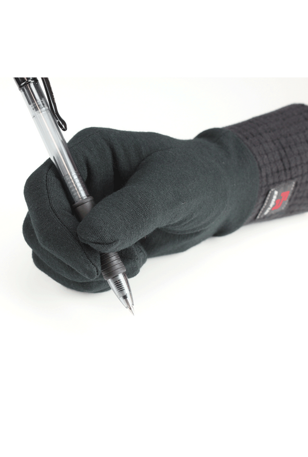 Fireshield™ Glove Liner