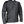 Coreshield™ Storm Layer Jacket