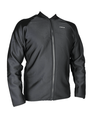 Coreshield Storm Layer Jacket