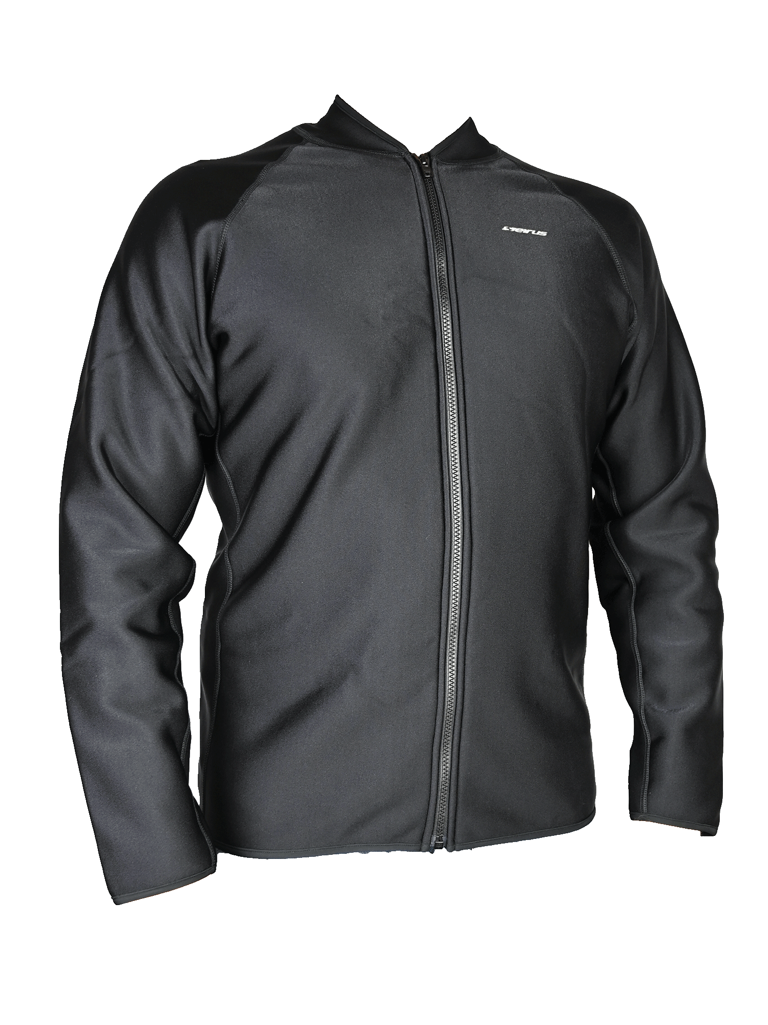 Coreshield™ Storm Layer Jacket – Seirus Innovative Accessories, Inc.
