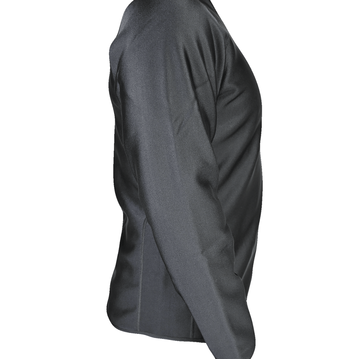 SUS-SOUS シュス storm coat ストームコート U1RST01DT0FULTIy.JPG?