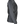 Coreshield™ Storm Layer Jacket