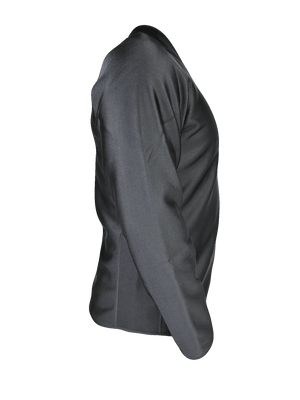 Coreshield Storm Layer Jacket
