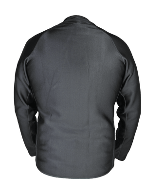 Coreshield Storm Layer Jacket