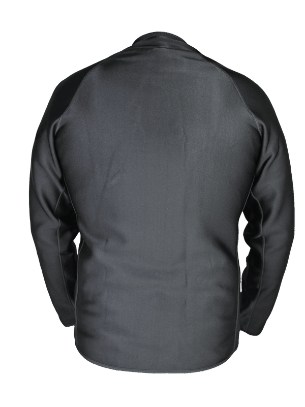 Coreshield™ Storm Layer Jacket