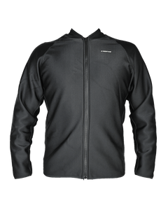Coreshield™ Storm Layer Jacket – Seirus Innovative