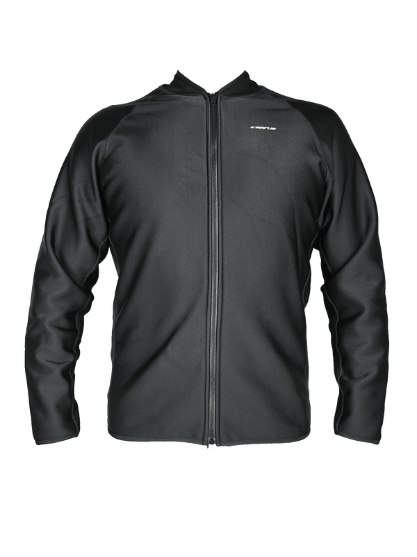 Coreshield™ Storm Layer Jacket – Seirus Innovative Accessories, Inc.