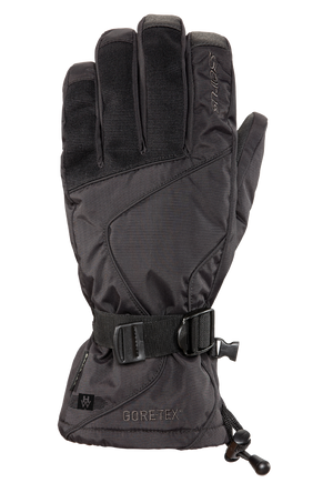 Heatwave™ Cornice™ Gore-Tex®