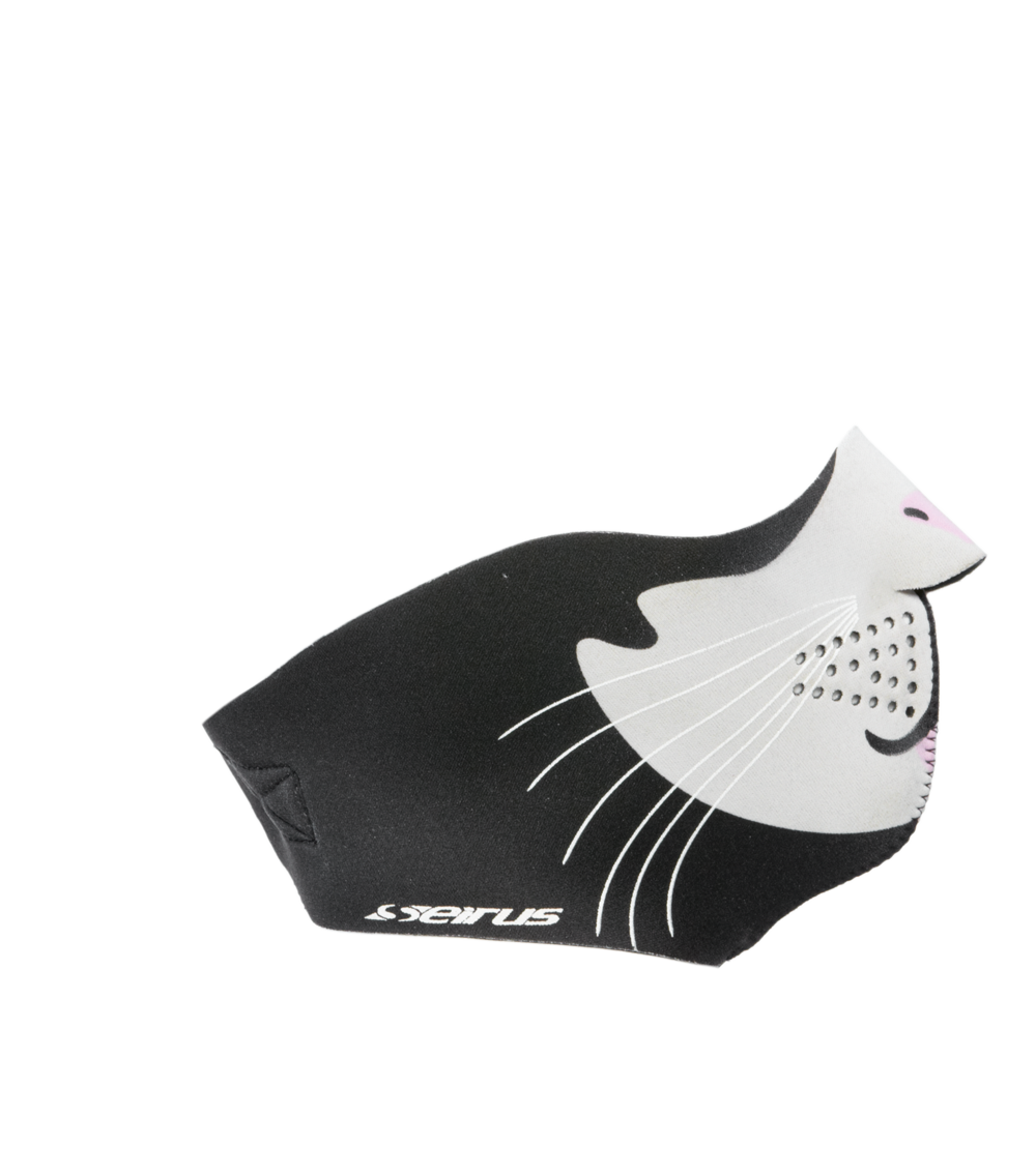 Jr Masque™ Prints