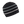 Morse™ Hat
