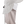 Quick Shade™ Caster™