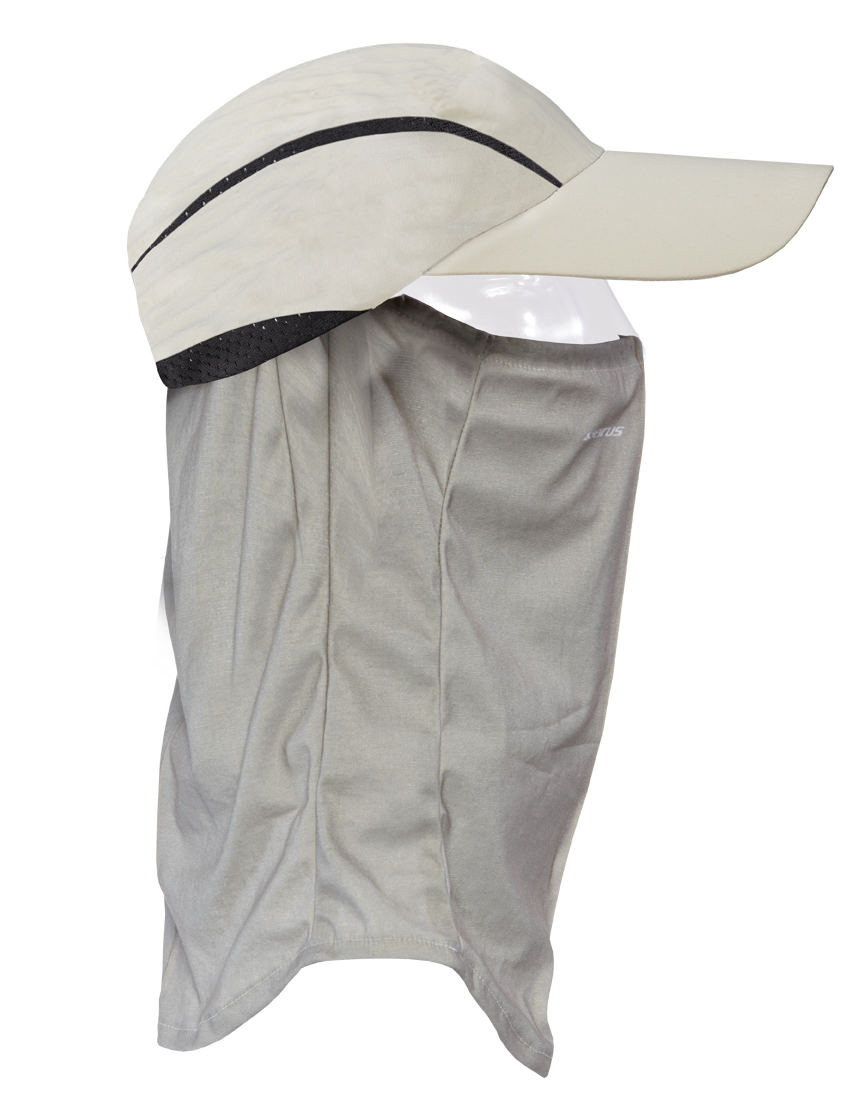 Seirus hat new arrivals