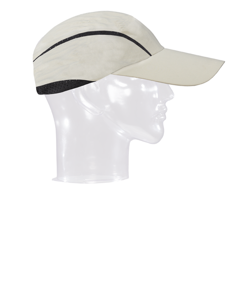 Seirus hat hot sale